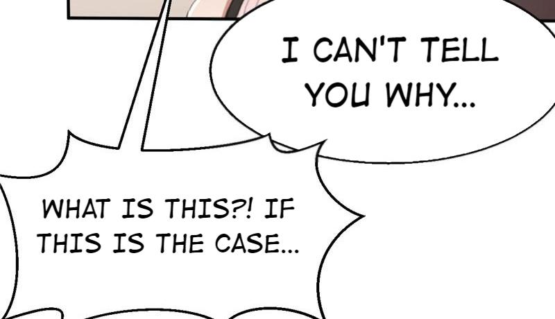 Tea Leaf Girl Chapter 35 - page 48