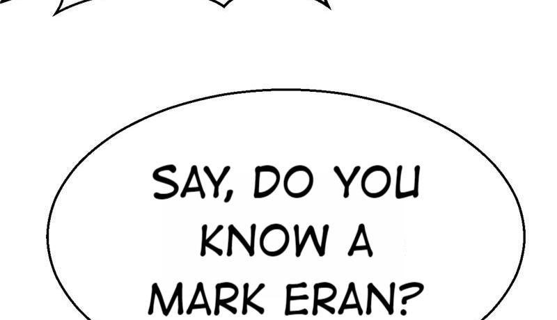 Tea Leaf Girl Chapter 35 - page 49