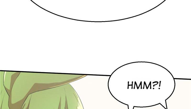 Tea Leaf Girl Chapter 35 - page 50