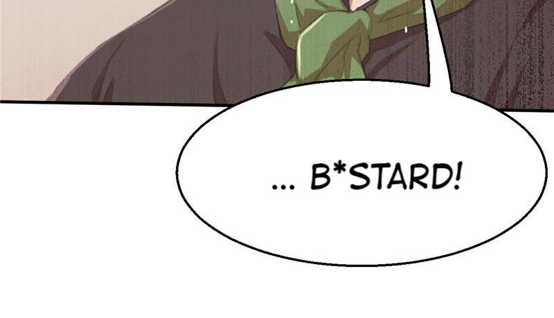 Tea Leaf Girl Chapter 35 - page 61