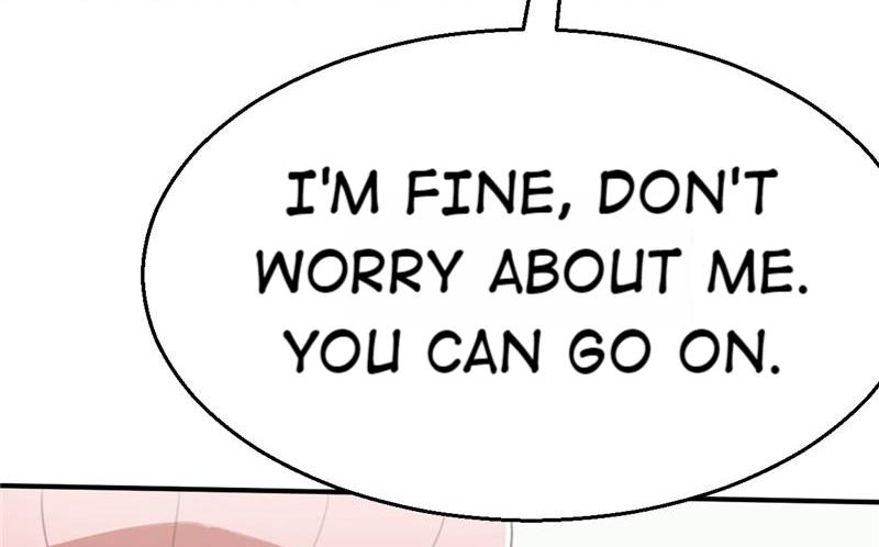Tea Leaf Girl Chapter 35 - page 65