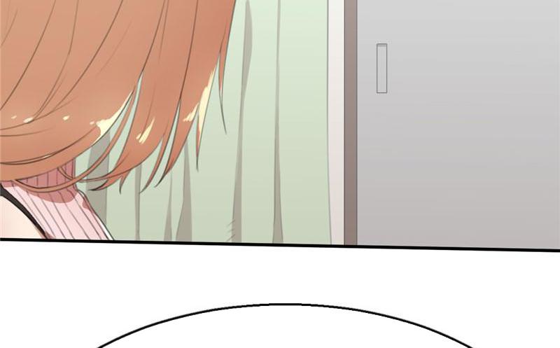 Tea Leaf Girl Chapter 35 - page 67