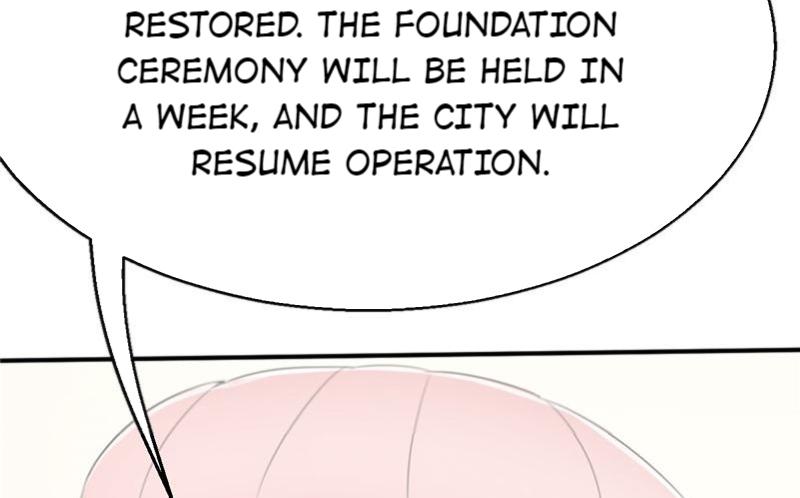Tea Leaf Girl Chapter 35 - page 72
