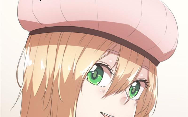Tea Leaf Girl Chapter 35 - page 73