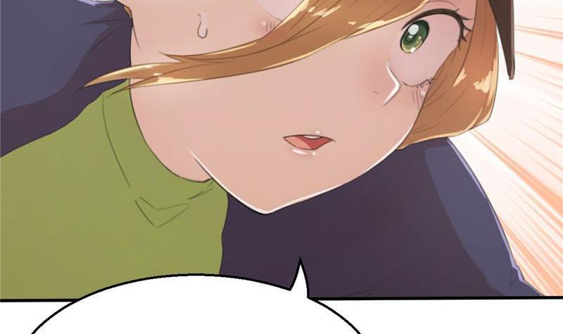 Tea Leaf Girl Chapter 33 - page 102