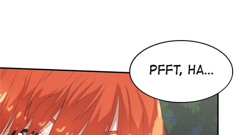 Tea Leaf Girl Chapter 33 - page 120