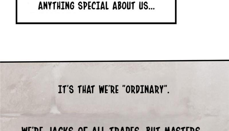 Tea Leaf Girl Chapter 33 - page 13