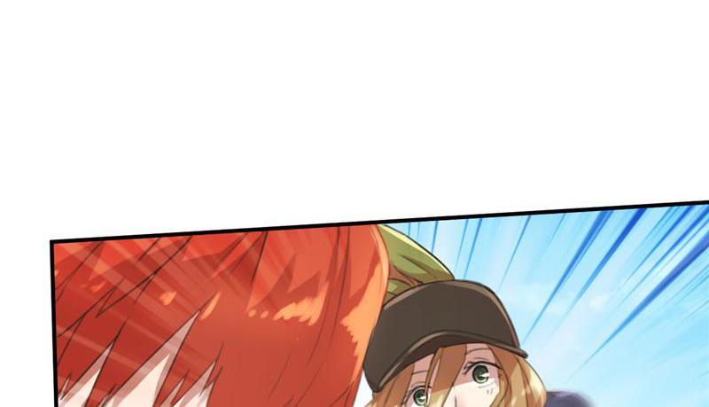 Tea Leaf Girl Chapter 33 - page 32