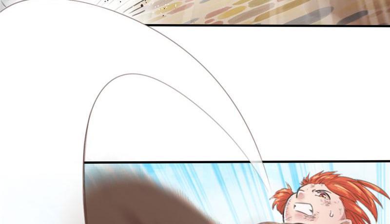 Tea Leaf Girl Chapter 33 - page 41