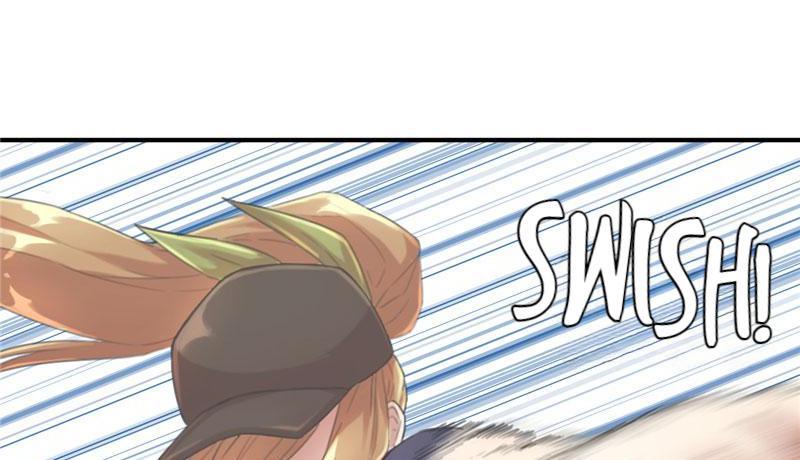 Tea Leaf Girl Chapter 33 - page 48