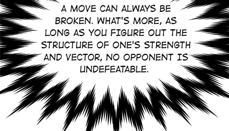 Tea Leaf Girl Chapter 33 - page 68