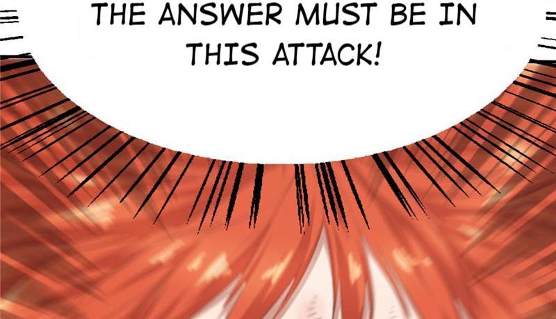 Tea Leaf Girl Chapter 33 - page 71