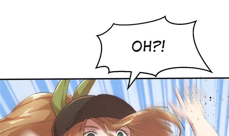 Tea Leaf Girl Chapter 33 - page 84