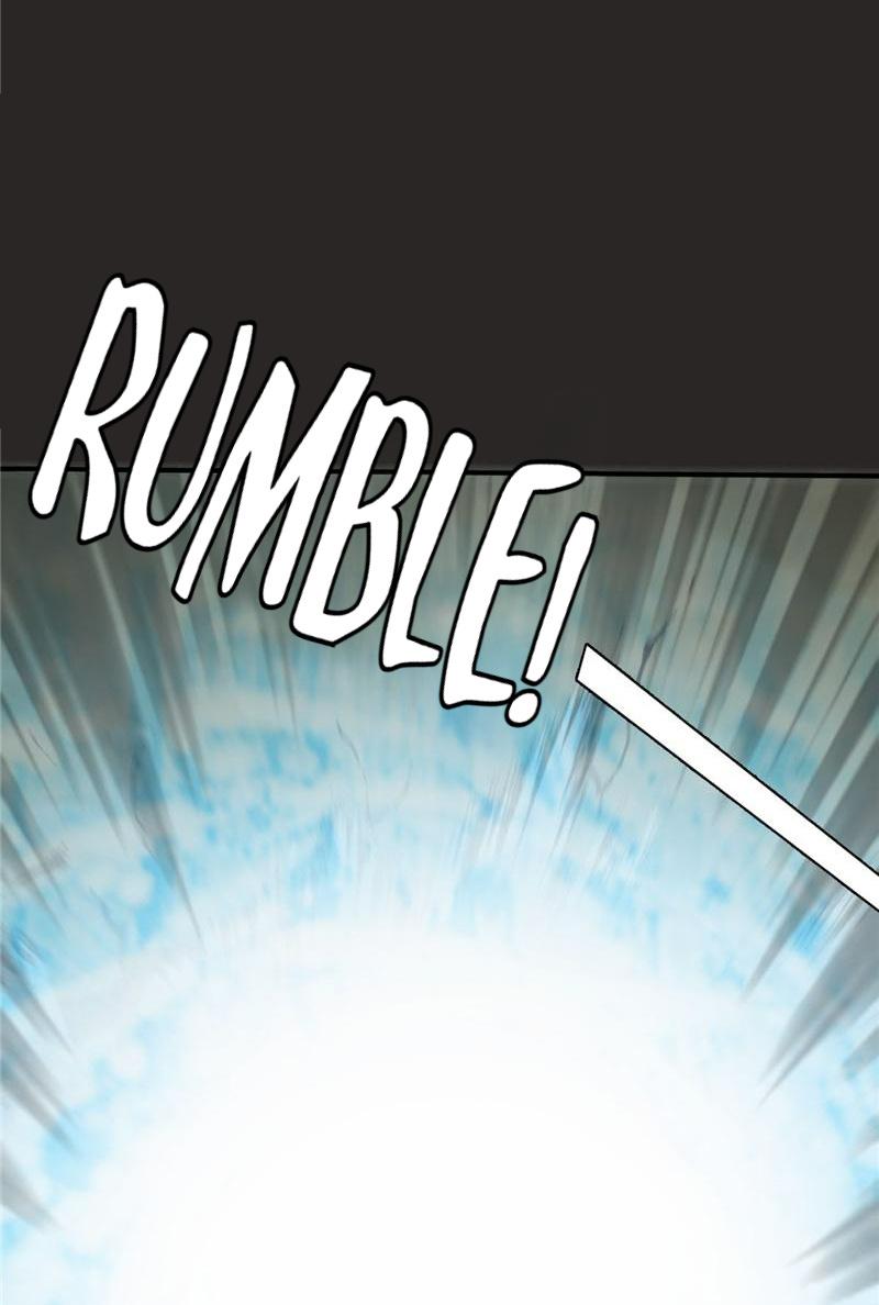Tea Leaf Girl Chapter 96 - page 24