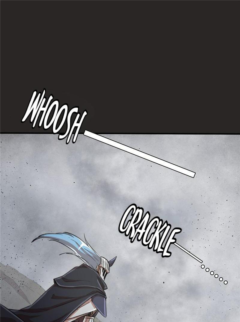 Tea Leaf Girl Chapter 96 - page 26