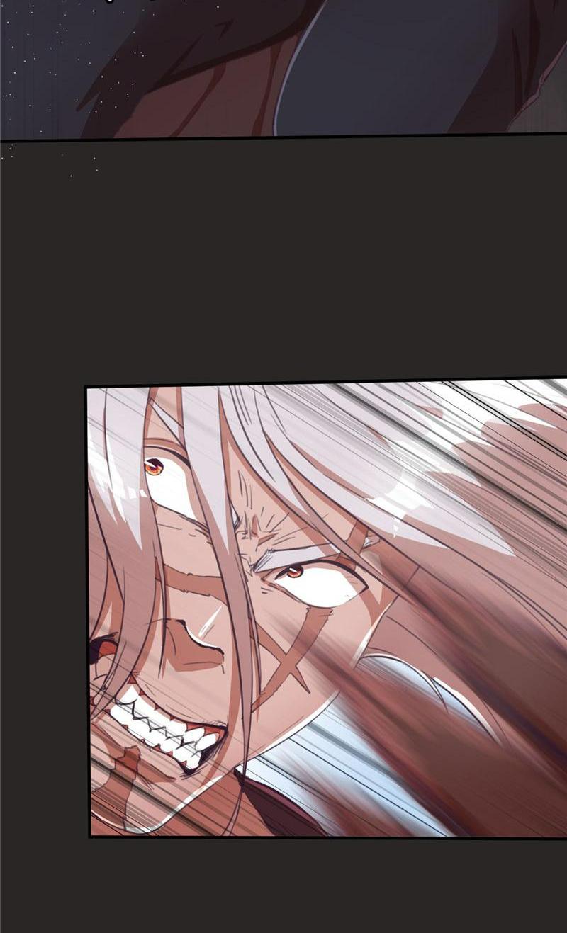 Tea Leaf Girl Chapter 96 - page 6