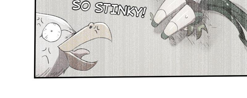 Tea Leaf Girl Chapter 10 - page 101