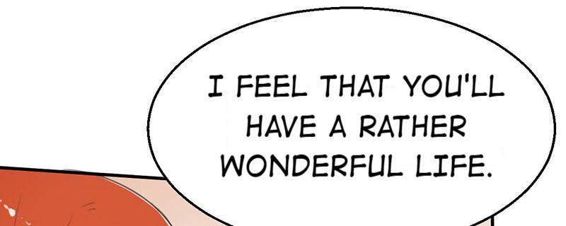 Tea Leaf Girl Chapter 10 - page 102