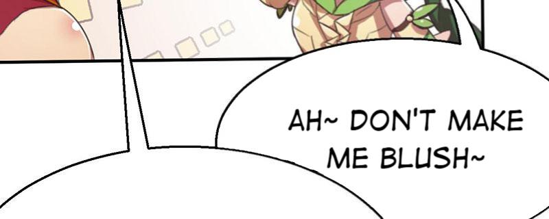 Tea Leaf Girl Chapter 10 - page 105