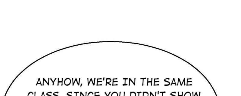 Tea Leaf Girl Chapter 10 - page 108