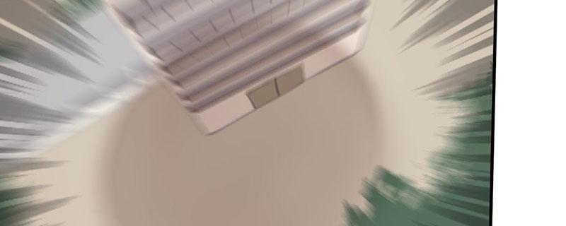 Tea Leaf Girl Chapter 10 - page 114