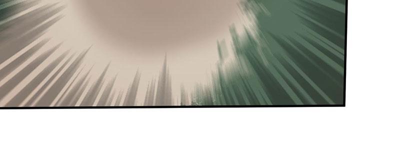 Tea Leaf Girl Chapter 10 - page 115