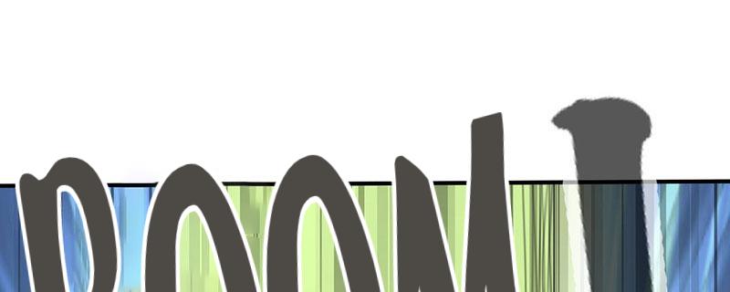 Tea Leaf Girl Chapter 10 - page 116