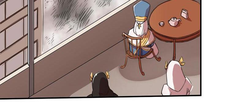 Tea Leaf Girl Chapter 10 - page 139