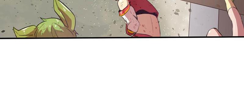 Tea Leaf Girl Chapter 10 - page 154