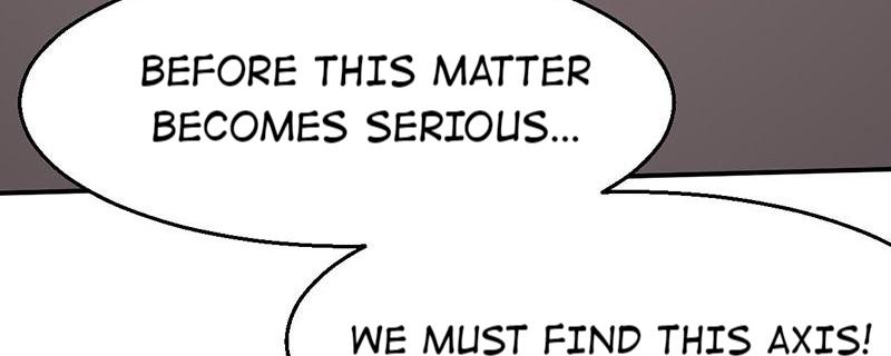 Tea Leaf Girl Chapter 10 - page 16