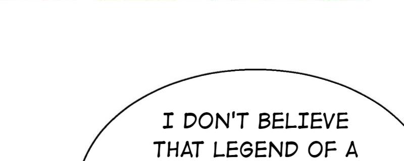 Tea Leaf Girl Chapter 10 - page 2
