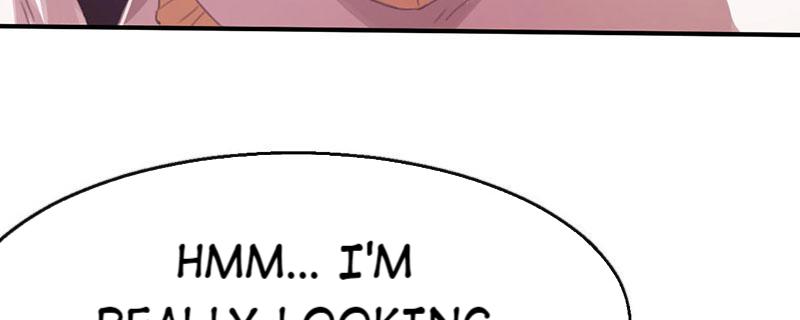 Tea Leaf Girl Chapter 10 - page 22