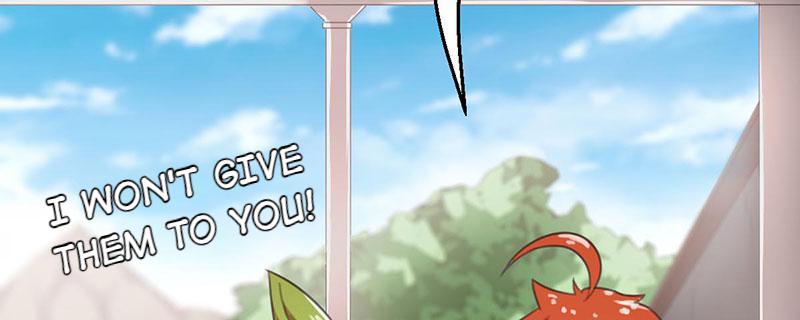 Tea Leaf Girl Chapter 10 - page 41
