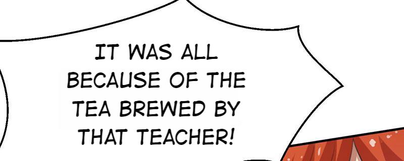 Tea Leaf Girl Chapter 10 - page 45