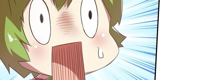 Tea Leaf Girl Chapter 10 - page 49