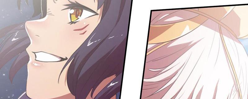 Tea Leaf Girl Chapter 10 - page 5