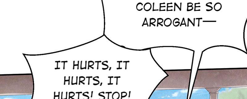 Tea Leaf Girl Chapter 10 - page 53