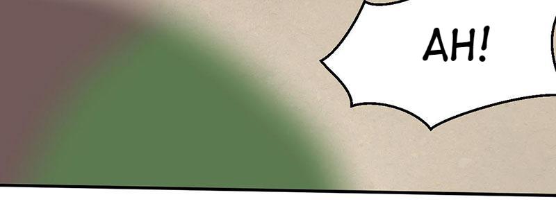 Tea Leaf Girl Chapter 10 - page 56