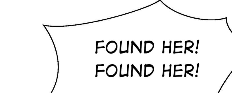 Tea Leaf Girl Chapter 10 - page 59