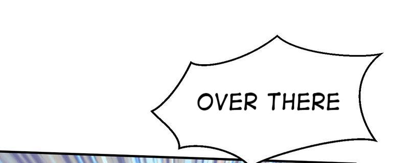 Tea Leaf Girl Chapter 10 - page 63
