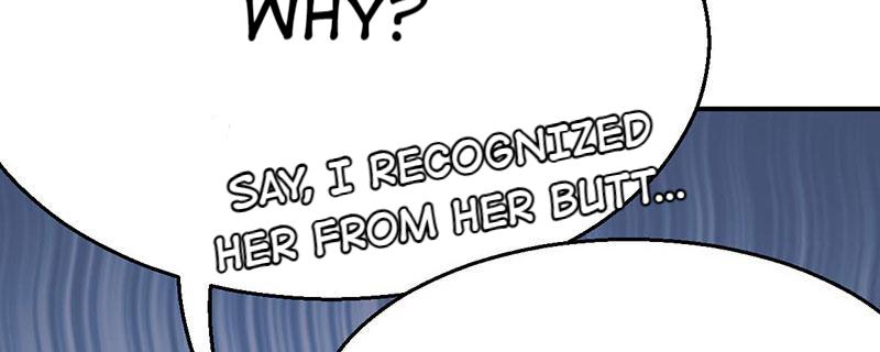 Tea Leaf Girl Chapter 10 - page 68