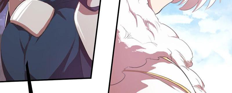 Tea Leaf Girl Chapter 10 - page 7