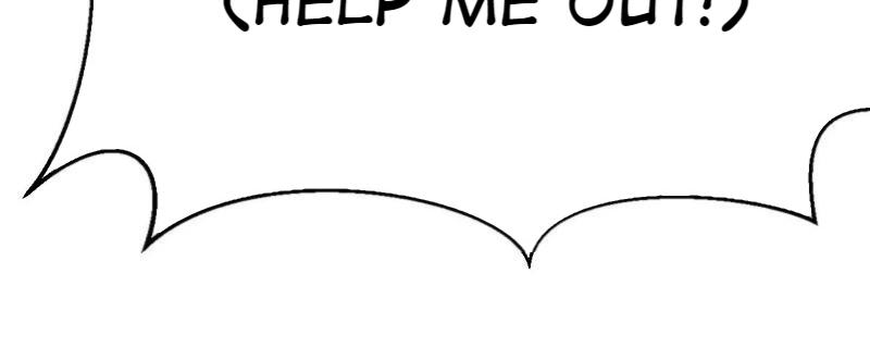 Tea Leaf Girl Chapter 10 - page 73