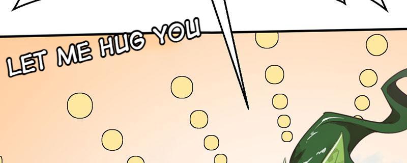 Tea Leaf Girl Chapter 10 - page 80