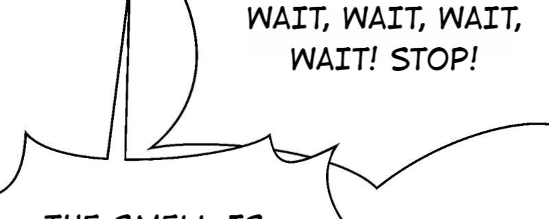 Tea Leaf Girl Chapter 10 - page 84