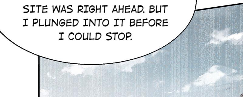 Tea Leaf Girl Chapter 10 - page 88