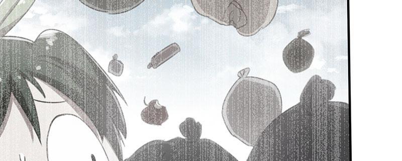 Tea Leaf Girl Chapter 10 - page 94