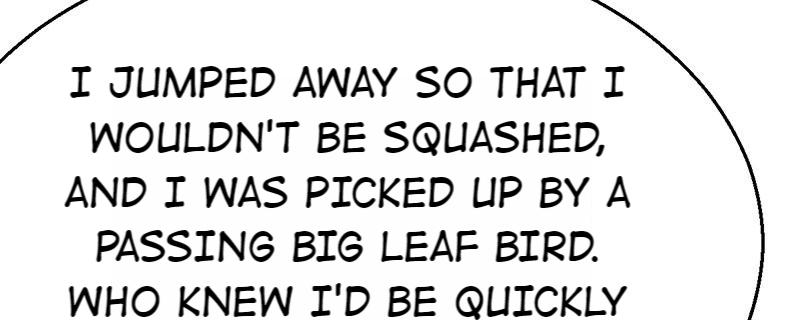 Tea Leaf Girl Chapter 10 - page 97
