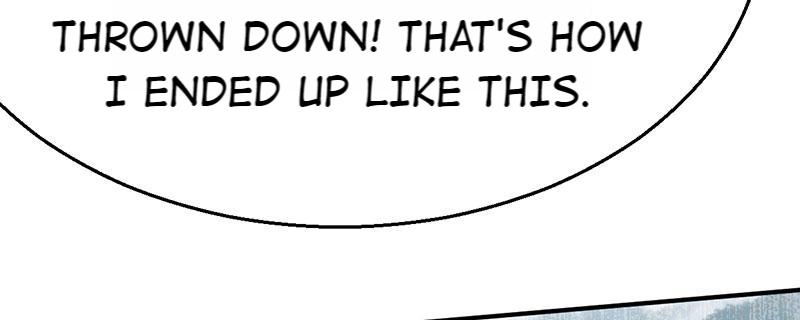 Tea Leaf Girl Chapter 10 - page 98