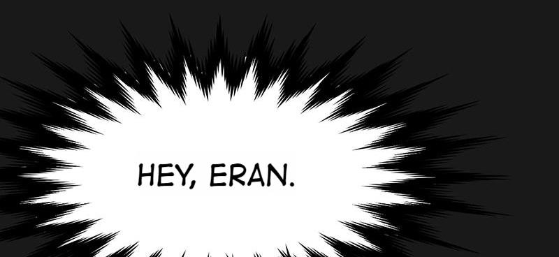 Tea Leaf Girl Chapter 20 - page 27